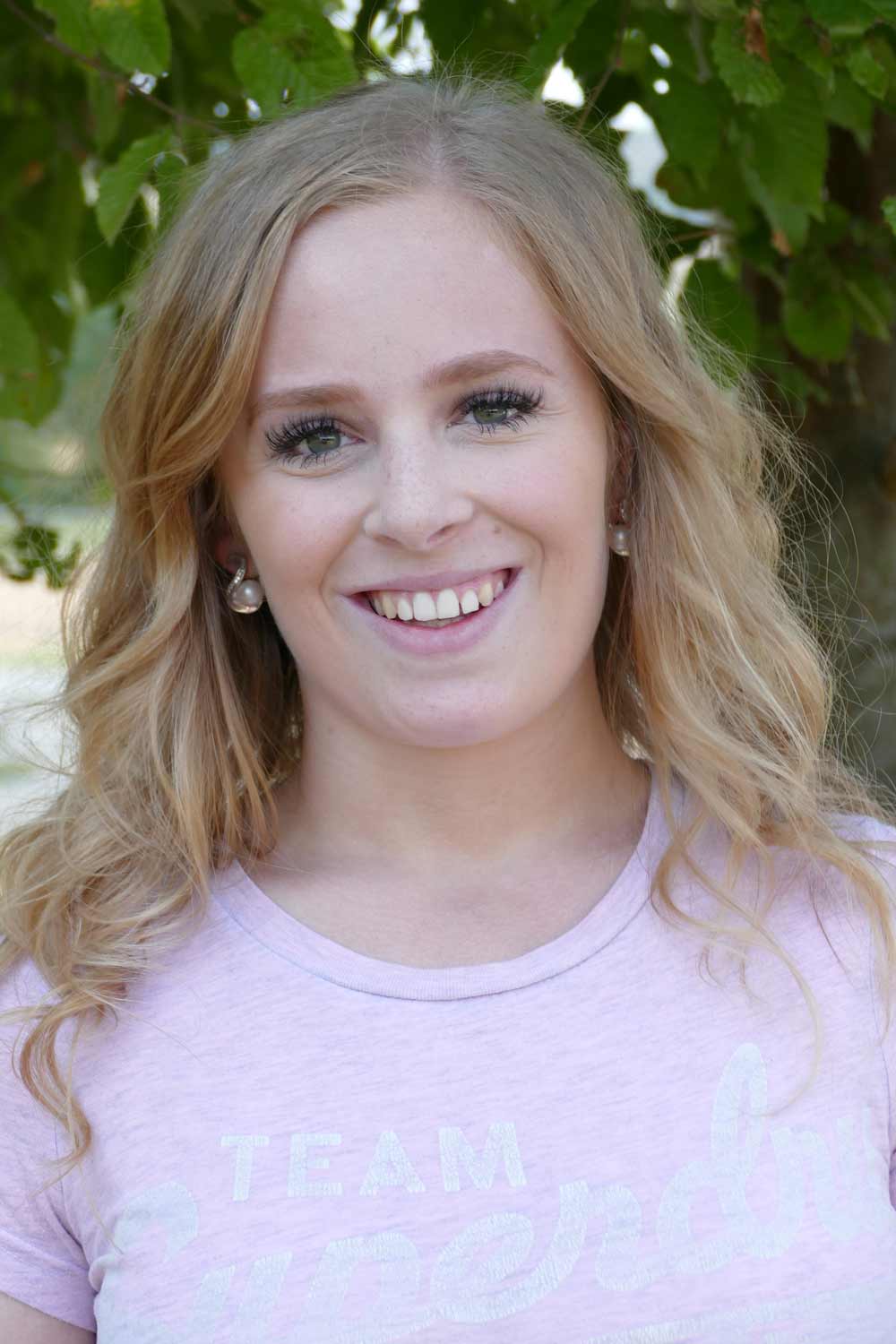 Mara Einloft