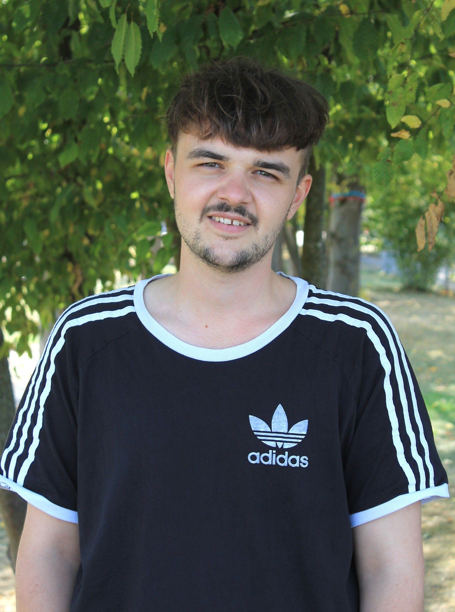 Julian Völker
