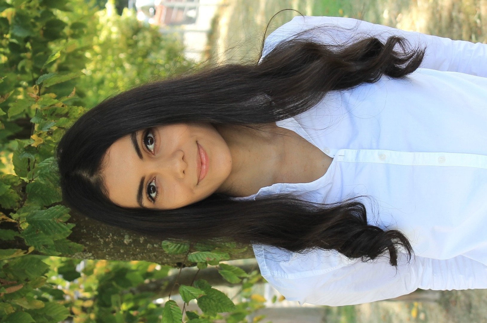 Elif Göres